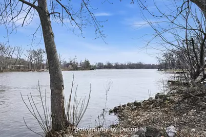 2857 River Road, Kankakee, IL 60901 - Photo 31