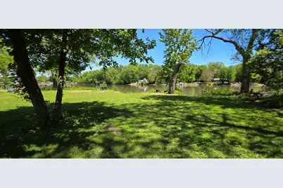 2857 River Road, Kankakee, IL 60901 - Photo 25