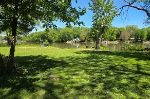 2857 River Rd, Kankakee, IL 60901 - Photo 25
