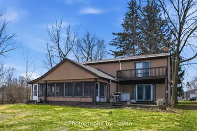 2857 River Road, Kankakee, IL 60901 - Photo 35