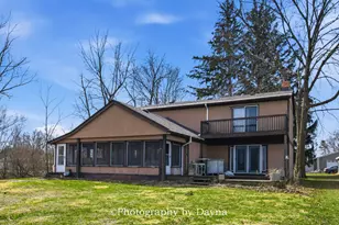 2857 River Rd, Kankakee, IL 60901 - Photo 35