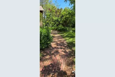 2857 River Road, Kankakee, IL 60901 - Photo 27