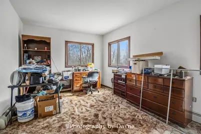 2857 River Road, Kankakee, IL 60901 - Photo 17