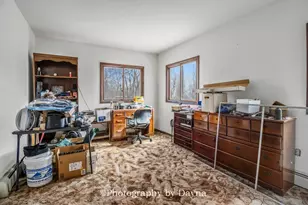 2857 River Rd, Kankakee, IL 60901 - Photo 17