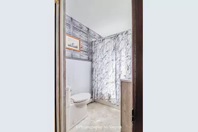 2857 River Road, Kankakee, IL 60901 - Photo 21