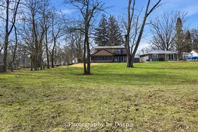 2857 River Road, Kankakee, IL 60901 - Photo 33