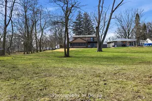 2857 River Rd, Kankakee, IL 60901 - Photo 33