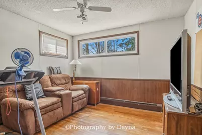 2857 River Road, Kankakee, IL 60901 - Photo 19