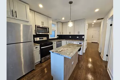 2541 N Southport Avenue #1R, Chicago, IL 60614 - Photo 11