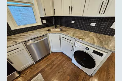 2541 N Southport Avenue #1R, Chicago, IL 60614 - Photo 9