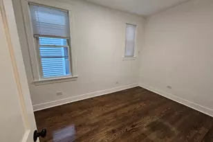 2541 N Southport Ave, Chicago, IL 60614 - Photo 5