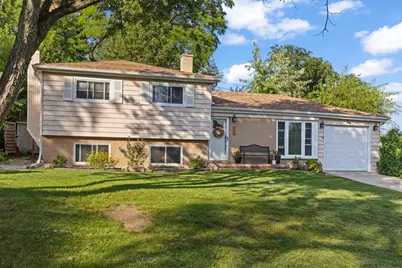 22W524 Birchwood Drive, Glen Ellyn, IL 60137 - Photo 25