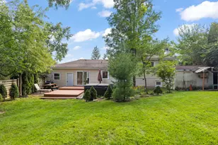 22W524 Birchwood Dr, Glen Ellyn, IL 60137 - Photo 21