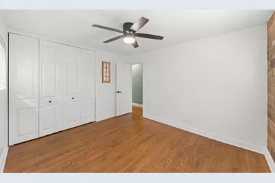22W524 Birchwood Drive, Glen Ellyn, IL 60137 - Photo 11