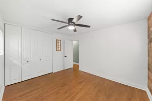 22W524 Birchwood Dr, Glen Ellyn, IL 60137 - Photo 11