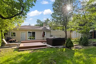 22W524 Birchwood Dr, Glen Ellyn, IL 60137 - Photo 23