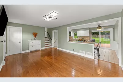 22W524 Birchwood Drive, Glen Ellyn, IL 60137 - Photo 5