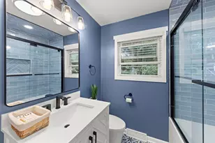 22W524 Birchwood Dr, Glen Ellyn, IL 60137 - Photo 13