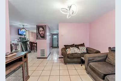 3311 S Damen Avenue, Chicago, IL 60608 - Photo 3