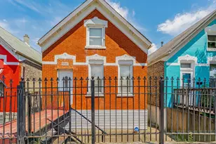 3311 S Damen Ave, Chicago, IL 60608 - Photo 1
