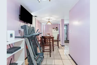 3311 S Damen Avenue, Chicago, IL 60608 - Photo 9