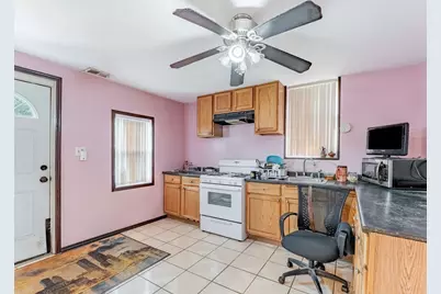 3311 S Damen Avenue, Chicago, IL 60608 - Photo 7