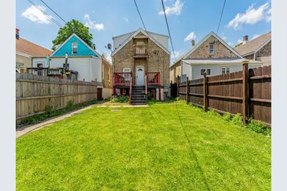 3311 S Damen Avenue, Chicago, IL 60608 - Photo 19