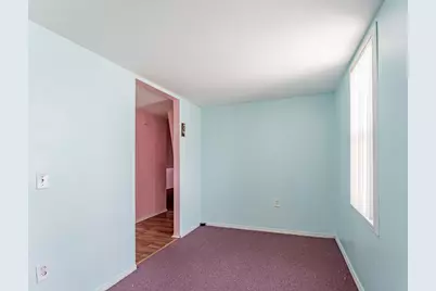 3311 S Damen Avenue, Chicago, IL 60608 - Photo 11