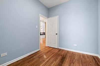 5931 S Elizabeth Street, Chicago, IL 60636 - Photo 9
