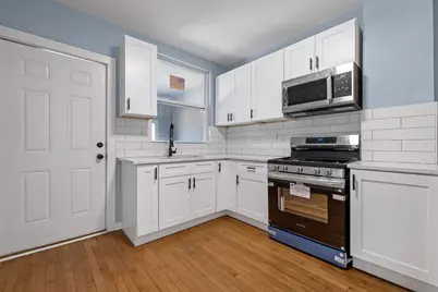 5931 S Elizabeth Street, Chicago, IL 60636 - Photo 13