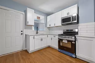 5931 S Elizabeth St, Chicago, IL 60636 - Photo 13