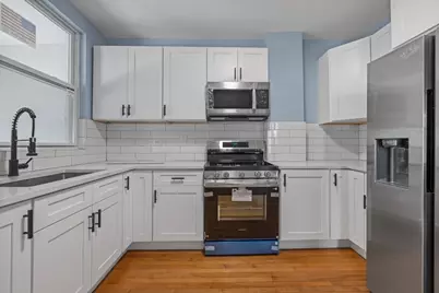 5931 S Elizabeth Street, Chicago, IL 60636 - Photo 27