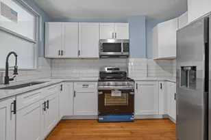 5931 S Elizabeth St, Chicago, IL 60636 - Photo 27