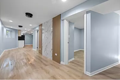 5931 S Elizabeth Street, Chicago, IL 60636 - Photo 17