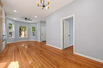 5931 S Elizabeth Street, Chicago, IL 60636 - Photo 7