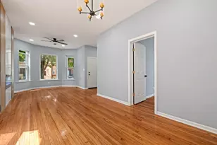 5931 S Elizabeth St, Chicago, IL 60636 - Photo 7