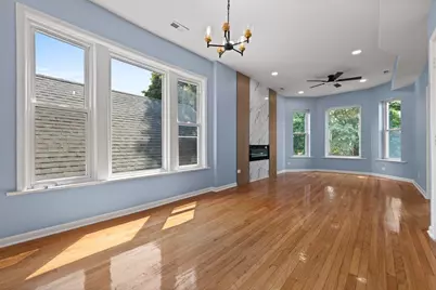 5931 S Elizabeth Street, Chicago, IL 60636 - Photo 25