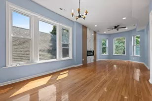5931 S Elizabeth St, Chicago, IL 60636 - Photo 25
