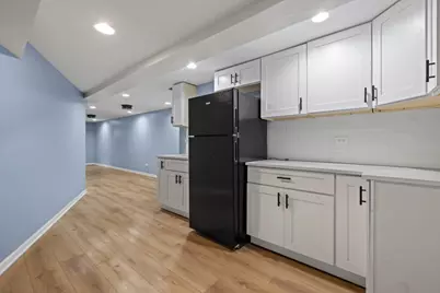5931 S Elizabeth Street, Chicago, IL 60636 - Photo 23