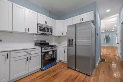 5931 S Elizabeth Street, Chicago, IL 60636 - Photo 15