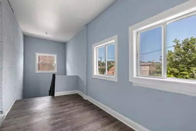 5931 S Elizabeth Street, Chicago, IL 60636 - Photo 5