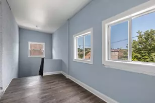 5931 S Elizabeth St, Chicago, IL 60636 - Photo 5