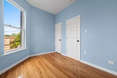 5931 S Elizabeth Street, Chicago, IL 60636 - Photo 29