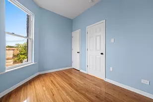 5931 S Elizabeth St, Chicago, IL 60636 - Photo 29