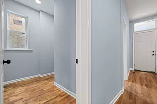 5931 S Elizabeth St, Chicago, IL 60636 - Photo 11