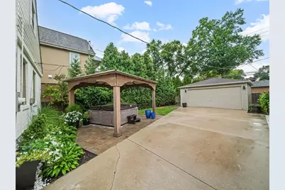 1508 Potter Road, Park Ridge, IL 60068 - Photo 23