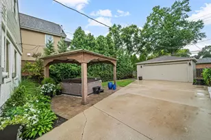 1508 Potter Rd, Park Ridge, IL 60068 - Photo 23