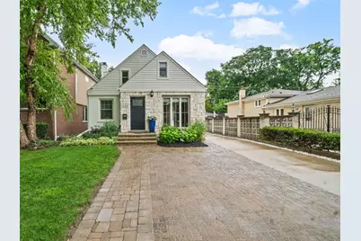 1508 Potter Road, Park Ridge, IL 60068 - Photo 25