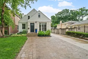 1508 Potter Rd, Park Ridge, IL 60068 - Photo 25