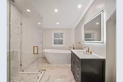 1508 Potter Road, Park Ridge, IL 60068 - Photo 13